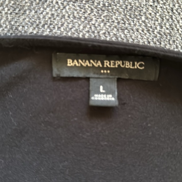 Bodysuit - Picture 5 of 5